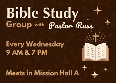 Bible Study Eavent Thumb